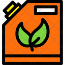 پیش‌نمایش فایل biofuel-5911698 از پک انرژی پایدار
