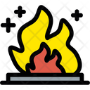 پیش‌نمایش فایل bonfire-5911699 از پک انرژی پایدار