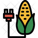 پیش‌نمایش فایل corn-farming-5911708 از پک انرژی پایدار