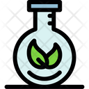 پیش‌نمایش فایل eco-research-5911712 از پک انرژی پایدار