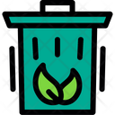 پیش‌نمایش فایل eco-trash-5911695 از پک انرژی پایدار