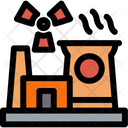 پیش‌نمایش فایل factory-5911739 از پک انرژی پایدار
