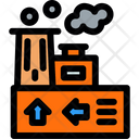 پیش‌نمایش فایل geothermal-5911727 از پک انرژی پایدار