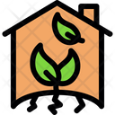 پیش‌نمایش فایل green-house-5911718 از پک انرژی پایدار