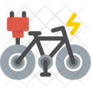 پیش‌نمایش فایل bicycle-5911849 از پک انرژی پایدار