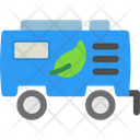 پیش‌نمایش فایل bio-fuel-5911851 از پک انرژی پایدار