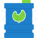 پیش‌نمایش فایل biofuel-5911852 از پک انرژی پایدار