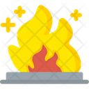 پیش‌نمایش فایل bonfire-5911854 از پک انرژی پایدار