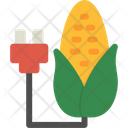 پیش‌نمایش فایل corn-farming-5911863 از پک انرژی پایدار