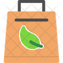 پیش‌نمایش فایل eco-bag-5911845 از پک انرژی پایدار