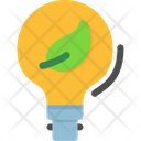 پیش‌نمایش فایل eco-bulb-5911859 از پک انرژی پایدار