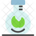 پیش‌نمایش فایل eco-research-5911867 از پک انرژی پایدار
