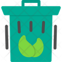 پیش‌نمایش فایل eco-trash-5911850 از پک انرژی پایدار