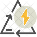 پیش‌نمایش فایل ecosystem-5911875 از پک انرژی پایدار