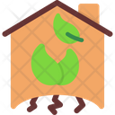 پیش‌نمایش فایل green-house-5911873 از پک انرژی پایدار
