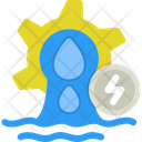 پیش‌نمایش فایل hydro-power-5911864 از پک انرژی پایدار