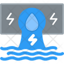 پیش‌نمایش فایل hydroelectric-dam-5911883 از پک انرژی پایدار