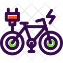 پیش‌نمایش فایل bicycle-5911949 از پک انرژی پایدار