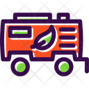 پیش‌نمایش فایل bio-fuel-5911951 از پک انرژی پایدار