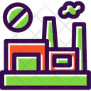 پیش‌نمایش فایل no-fossil-fuels-5911985 از پک انرژی پایدار