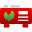 پیش‌نمایش فایل anaerobic-digestion-5912039 از پک انرژی پایدار