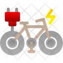 پیش‌نمایش فایل bicycle-5911995 از پک انرژی پایدار