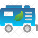 پیش‌نمایش فایل bio-fuel-5911997 از پک انرژی پایدار