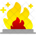 پیش‌نمایش فایل bonfire-5912000 از پک انرژی پایدار