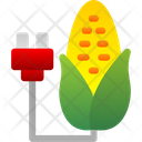 پیش‌نمایش فایل corn-farming-5912009 از پک انرژی پایدار