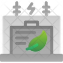 پیش‌نمایش فایل eco-5912017 از پک انرژی پایدار