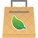 پیش‌نمایش فایل eco-bag-5912041 از پک انرژی پایدار