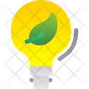 پیش‌نمایش فایل eco-bulb-5912005 از پک انرژی پایدار