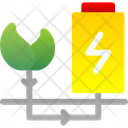 پیش‌نمایش فایل eco-energy-5912014 از پک انرژی پایدار