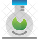 پیش‌نمایش فایل eco-research-5912013 از پک انرژی پایدار