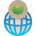پیش‌نمایش فایل ecological-5912012 از پک انرژی پایدار