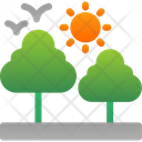 پیش‌نمایش فایل forest-5912030 از پک انرژی پایدار