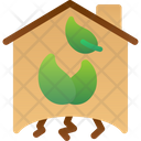 پیش‌نمایش فایل green-house-5912019 از پک انرژی پایدار