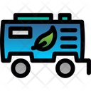 پیش‌نمایش فایل bio-fuel-5912129 از پک انرژی پایدار