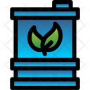 پیش‌نمایش فایل biofuel-5912130 از پک انرژی پایدار