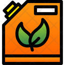 پیش‌نمایش فایل biofuel-5912131 از پک انرژی پایدار