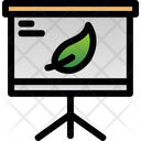 پیش‌نمایش فایل business-5912138 از پک انرژی پایدار