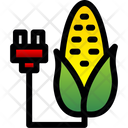 پیش‌نمایش فایل corn-farming-5912141 از پک انرژی پایدار