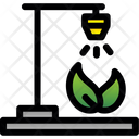 پیش‌نمایش فایل eco-5912148 از پک انرژی پایدار