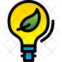 پیش‌نمایش فایل eco-bulb-5912137 از پک انرژی پایدار