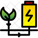 پیش‌نمایش فایل eco-energy-5912146 از پک انرژی پایدار