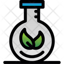 پیش‌نمایش فایل eco-research-5912145 از پک انرژی پایدار
