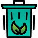 پیش‌نمایش فایل eco-trash-5912128 از پک انرژی پایدار