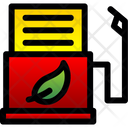 پیش‌نمایش فایل gas-station-5912159 از پک انرژی پایدار