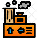 پیش‌نمایش فایل geothermal-5912160 از پک انرژی پایدار
