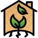 پیش‌نمایش فایل green-house-5912151 از پک انرژی پایدار